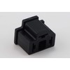 Kitaco Universal Connector Set, Universal