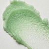 blyde [Pore Clean Set] Blind Grinding Cleansing Balm 50ml +