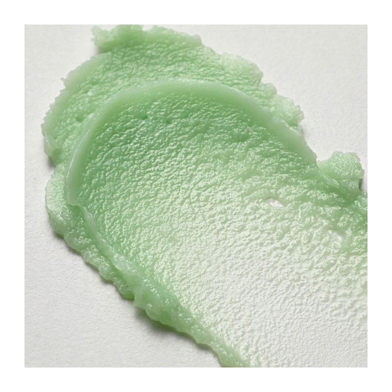 blyde [Pore Clean Set] Blind Grinding Cleansing Balm 50ml +