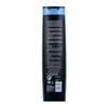 Nirvel styling gomina stronge 250 ml