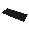 Speaker Grill Cloth Speaker Fabric Cloth Polyester 1.4 m x