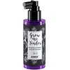 Anwen Grow Me Tender 150 ml Herbal Rubbing Against Hair