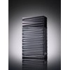 [Missha] For Men Extreme Renew Skin 120ml / [미샤] 포맨 익스트림 리뉴 스킨 120ml