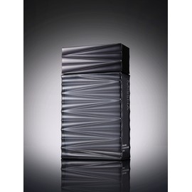 [Missha] For Men Extreme Renew Skin 120ml / [미샤] 포맨 익스트림 리뉴 스킨 120ml