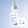 AESTURA/Ampoule/30ml/721744