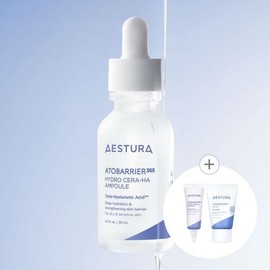 AESTURA/Ampoule/30ml/721744