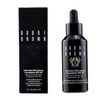 BOBBI BROWN INTENSIVE SKIN SERUM Foundation SPF 40 (PA++++++) (C-036