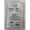 RoadPro “8”-Ball Steering Wheel Spinner Knob (RP-70040)