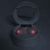 BTJ40 Bluetooth 5.0 Headset Charging Box True Wireless Earphone In