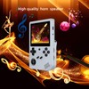 RG351V Handheld Game Console Open Source System RK3326 Chip Retro
