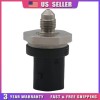 Unbranded LR024969 Fuel Pressure Sensor Fits For Land Rover Range