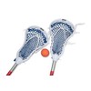 STX FiddleSTX Two Pack Mini Super Power with Plastic Handle