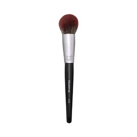 Morphe Cosmetics - E59 - Tapered Bronzer Brush