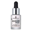 Essence Essence Insta Perfect Liquid 10 Y-6-0.3 ml