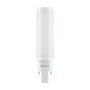 OSRAM OSRAM DULUX D 13 LED lamp for G24D-1 base,