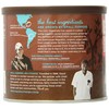 Equal Exchange Hot Cocoa Mix, Cans Chocolate, 12 Oz (ogh-equalch)