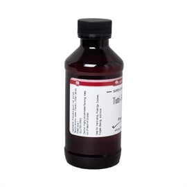 LorAnn Tutti Frutti SS Flavor, 4 ounce bottle