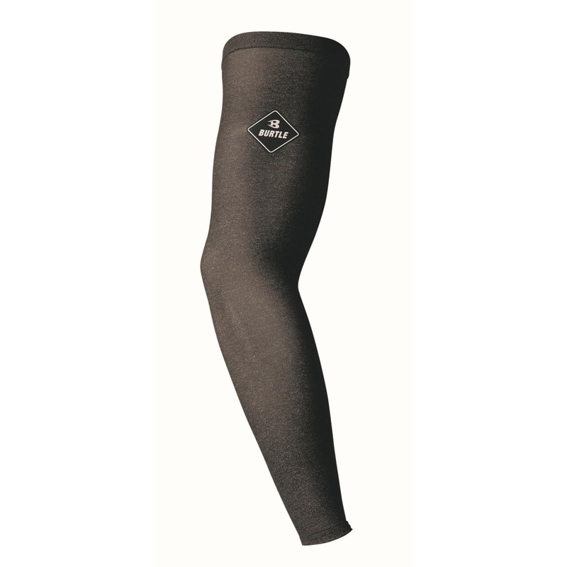 BURTLE Arm Cover for Spring and Summer Burke 4072 52