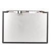 15 Inch Screen Replacement For Laptop 3 1872 1873 2019