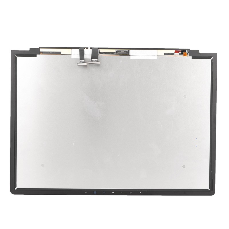 15 Inch Screen Replacement For Laptop 3 1872 1873 2019