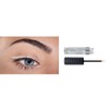 CATRICE ROCK COUTURE EYELINER LIQUIDO 040 THESE WHITE STRIPES