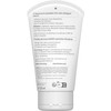 lavera Basis Sensitiv Wash Gel - Face Wash Gel with