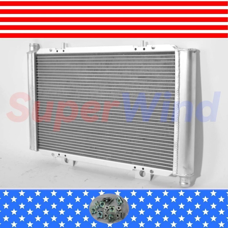 SuperWind for 2011-2021 CANAM CAN-AM Maverick Commander MAX 1000/800 R