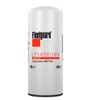 LF14000NN Fleetguard, Lube Filter (Pack of 1)