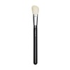 168 Large Angle Contour Brush / 168 라지 앵글 컨투어