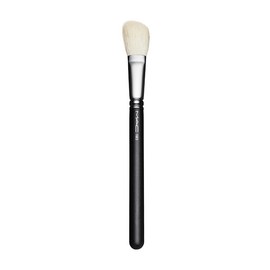 168 Large Angle Contour Brush / 168 라지 앵글 컨투어 브러시