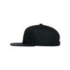 Element Pool - Strapback Cap - Men - One Size