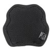 Komine SK-807 1118 CE Level 2 Inner Chest Armor for