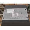AT&T New, AT&T, 250IAD, Broadband Wifi Modem Internet Router, Alt
