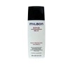 Milbon Repair Heat Protective Shampoo 6.8 oz