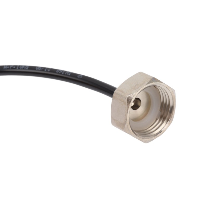 Patio Misting Cooling System Backyard Greenhouse Water Mist 8m 26ft