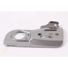 Husqvarna New OEM Husqvarna Chainsaw Inner Guide Plate 445 450 445e 450e CS2245 544094001