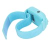G9 Children Smart Game Watch Recording Step Counter Multi Game