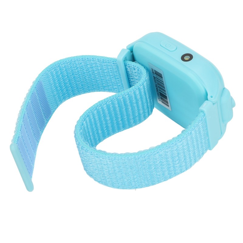 G9 Children Smart Game Watch Recording Step Counter Multi Game