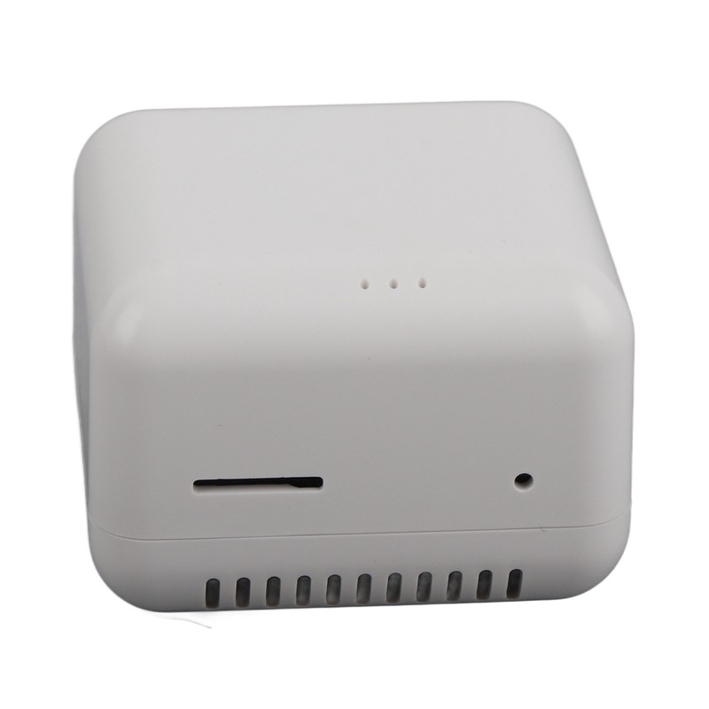 USB 2.0 Network Print Server 5V LAN Print Share Server