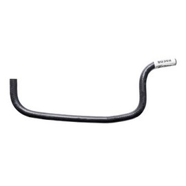 Dayco 80302 Molded Htr Hose