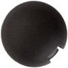 Prasco ME3051236 Überrollkäfige