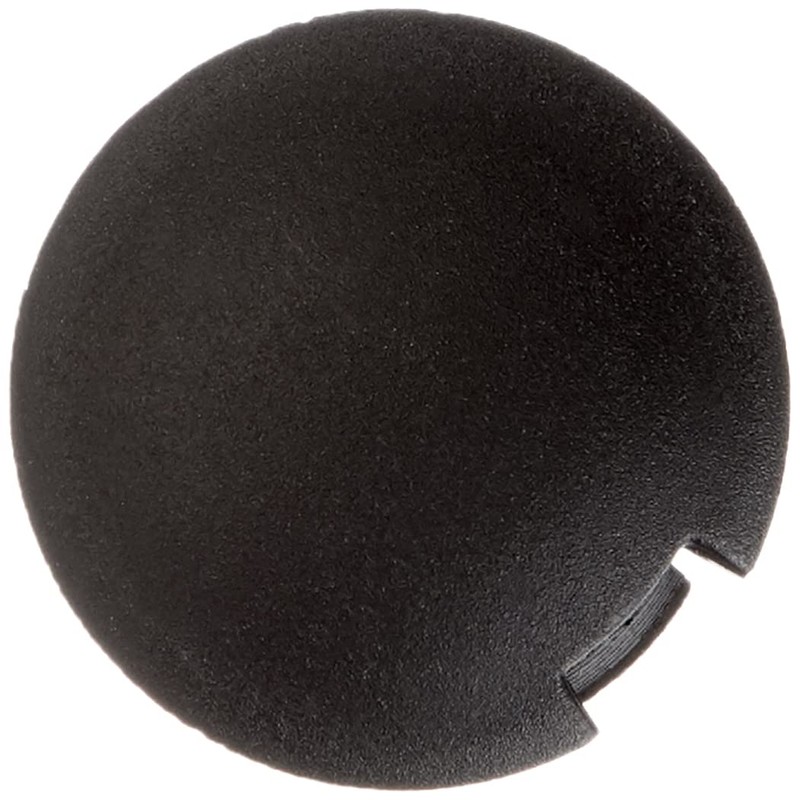 Prasco ME3051236 Überrollkäfige