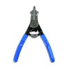 Laser 5733 Quick Change Circlip Pliers