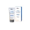 Emtree Dr.5.8 Tone-Up Sun Cream (Tone-Up Sun Cream, a silky application of sunscreen without white cast that does not irritate the eyes) 2 hospital mask packs + free basic sample paper / 엠트리 Dr.5.8 톤업 선크림(톤업선크림 눈시림없는 백탁현상없는 선크림 실키한발림) 병원용마스크팩2매+기초샘플지증정