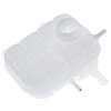 Frankberg Expansion Tank Coolant Without Sensor Without Lid for Lacetti