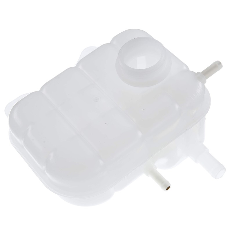 Frankberg Expansion Tank Coolant Without Sensor Without Lid for Lacetti