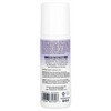 Liquid Rock, Roll-On Deodorant, Lavender, 3 fl oz (88 ml)