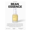 Mixsoon Duo Limpieza Nutricion Bean Essence + Centella Foam
