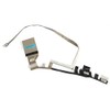 JINTAI Camera Webcam Replacement for DELL Latitude 5310 5300 E5300