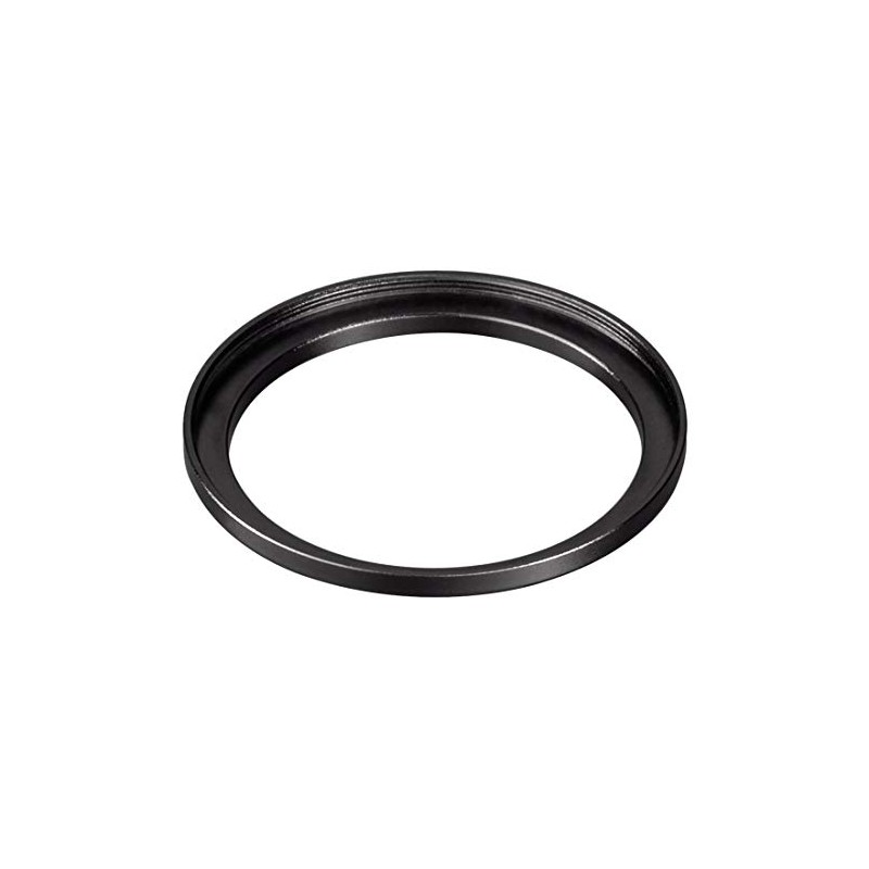Hama Filter Adapter Ring for 52mm Lens and 58mm Filter